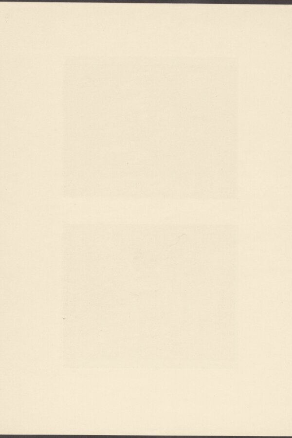 1925-Kunstversteigerung-Alte-Meister-2-katalog-034-Vedecka-knihovna-v-Olomouci.jpeg